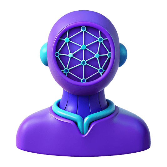 פיתוח סוכני AI אוטונומיים מותאמים אישית