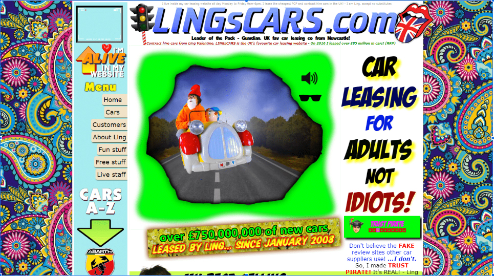 ברכות לרגל קניית פיל