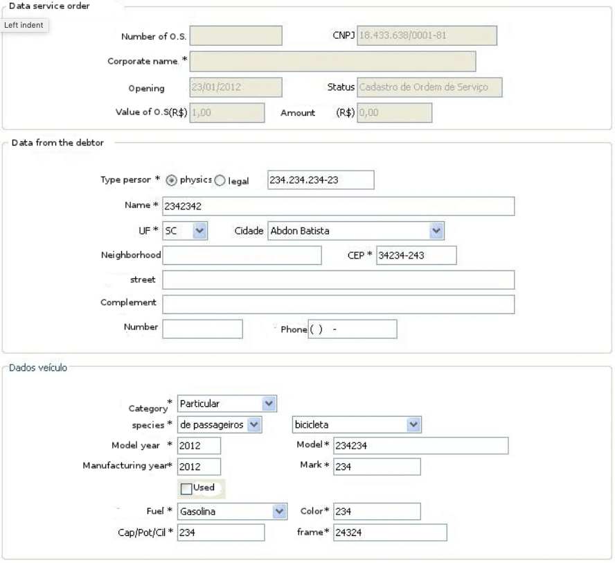 ברכות לרגל קניית פיל