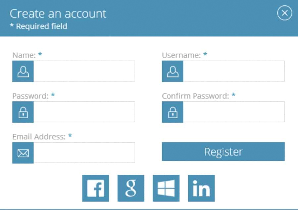ברכות לרגל קניית פיל