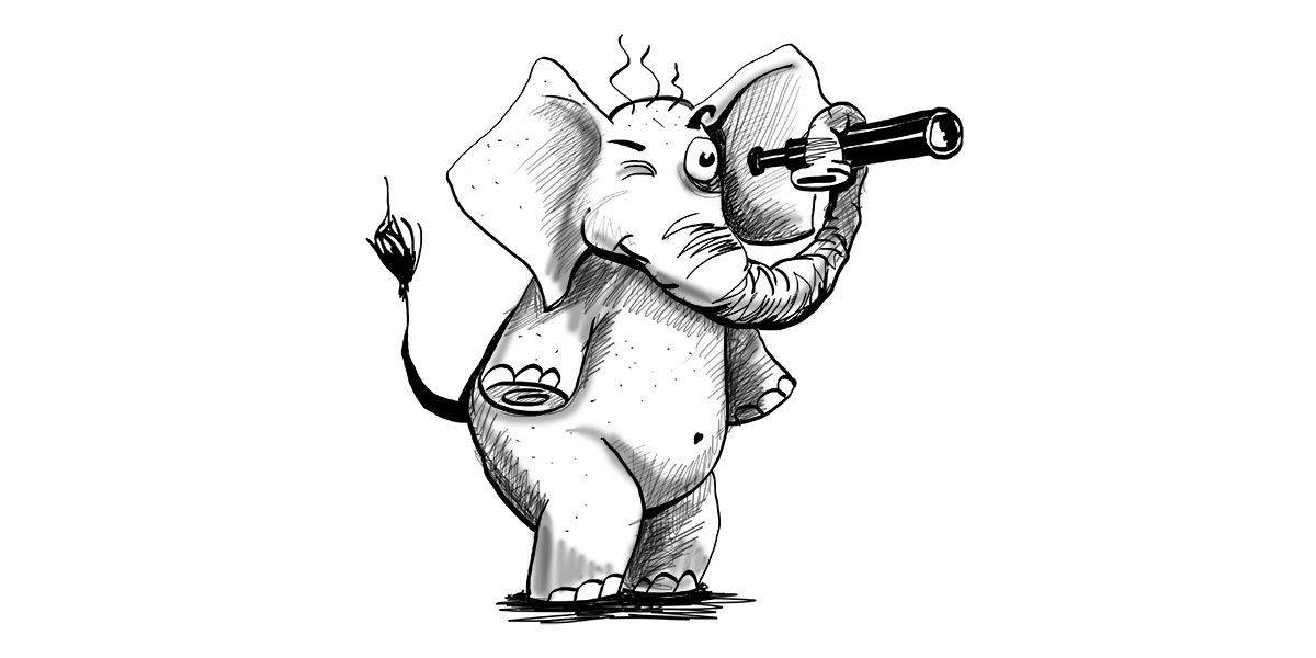 פרט שלישי חשוב (הפרט השני היה פה).